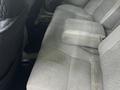 Toyota Windom 1996 года за 2 500 000 тг. в Алматы – фото 14