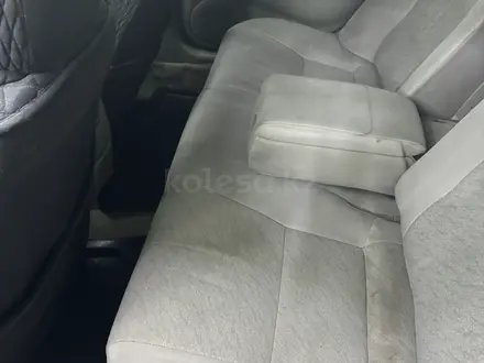 Toyota Windom 1996 года за 2 500 000 тг. в Алматы – фото 14