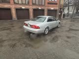 Toyota Windom 1996 годаүшін2 500 000 тг. в Алматы – фото 4