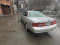 Toyota Windom 1996 года за 2 500 000 тг. в Алматы – фото 2