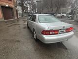 Toyota Windom 1996 годаүшін2 500 000 тг. в Алматы – фото 2