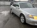 Toyota Windom 1996 года за 2 500 000 тг. в Алматы