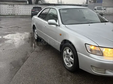 Toyota Windom 1996 года за 2 500 000 тг. в Алматы