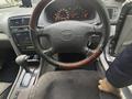 Toyota Windom 1996 года за 2 500 000 тг. в Алматы – фото 7