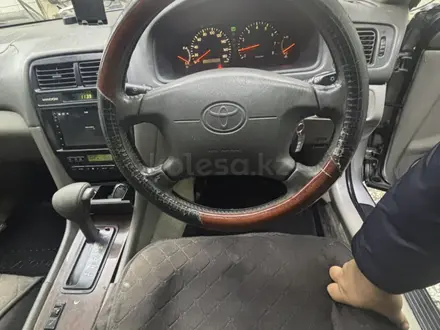 Toyota Windom 1996 года за 2 500 000 тг. в Алматы – фото 7