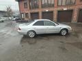Toyota Windom 1996 года за 2 500 000 тг. в Алматы – фото 5