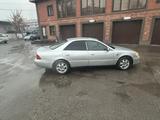 Toyota Windom 1996 годаүшін2 500 000 тг. в Алматы – фото 5