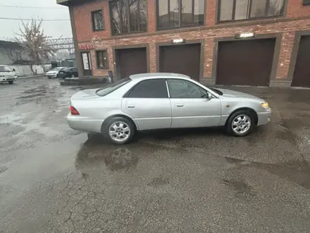 Toyota Windom 1996 года за 2 500 000 тг. в Алматы – фото 5