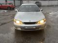 Toyota Windom 1996 года за 2 500 000 тг. в Алматы – фото 6