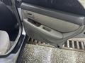 Toyota Windom 1996 года за 2 500 000 тг. в Алматы – фото 8