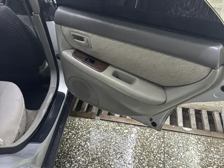 Toyota Windom 1996 года за 2 500 000 тг. в Алматы – фото 8
