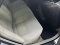 Toyota Windom 1996 года за 2 500 000 тг. в Алматы – фото 9