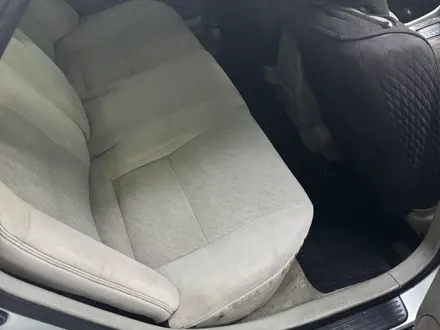 Toyota Windom 1996 года за 2 500 000 тг. в Алматы – фото 9