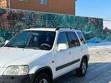 Honda CR-V 1998 года за 3 100 000 тг. в Каскелен – фото 2