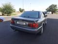 Audi A6 1994 годаүшін3 500 000 тг. в Шымкент – фото 4