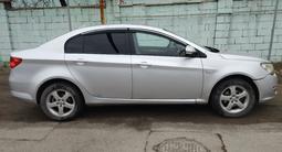 MG 350 2013 года за 2 000 000 тг. в Алматы – фото 3