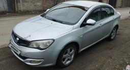 MG 350 2013 года за 2 000 000 тг. в Алматы – фото 4