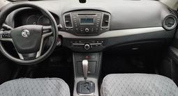 MG 350 2013 года за 2 000 000 тг. в Алматы – фото 5