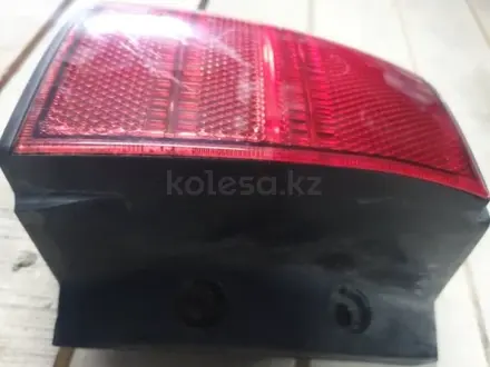 Фара NISSAN LIBERTY RM12 за 20 000 тг. в Астана – фото 2