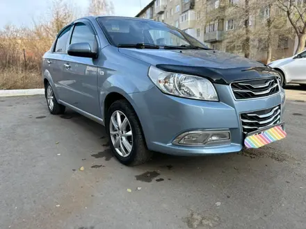 Ravon Nexia R3 2019 года за 4 300 000 тг. в Костанай