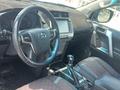 Toyota Land Cruiser Prado 2018 годаүшін19 500 000 тг. в Актау – фото 3