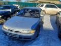 Mazda 626 1992 года за 700 000 тг. в Кокшетау