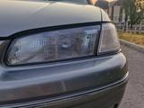 Toyota Camry 1998 годаfor4 200 000 тг. в Тараз – фото 3