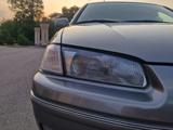 Toyota Camry 1998 годаfor4 200 000 тг. в Тараз – фото 4