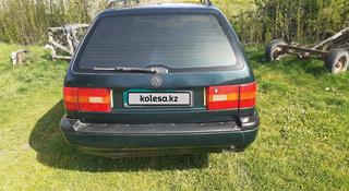 Volkswagen Passat 1994 года за 2 000 000 тг. в Сарканд