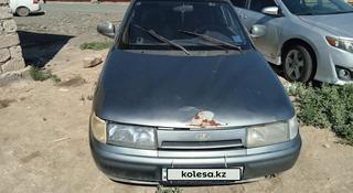 ВАЗ (Lada) 2114 2006 года за 280 000 тг. в Атырау