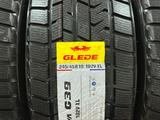 245/45R19 GLEDE G39 зимняя (липучка) с 10: 00 до 23: 30үшін35 000 тг. в Алматы – фото 4