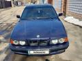 BMW 525 1994 годаүшін3 500 000 тг. в Талдыкорган – фото 6