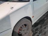 Toyota Caldina 1998 годаүшін3 200 000 тг. в Усть-Каменогорск – фото 2