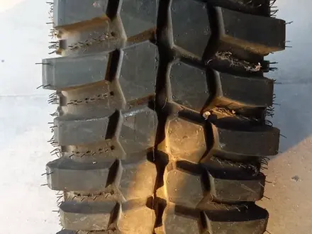 Грязевой шины за 550 000 тг. в Тараз