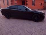 Dodge Charger 2020 годаүшін15 000 000 тг. в Астана – фото 2