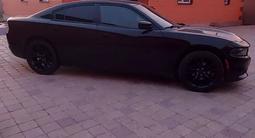 Dodge Charger 2020 годаүшін15 000 000 тг. в Астана – фото 2