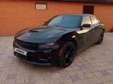 Dodge Charger 2020 годаүшін15 000 000 тг. в Астана