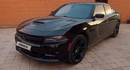 Dodge Charger 2020 годаүшін15 000 000 тг. в Астана