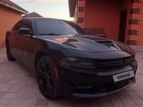 Dodge Charger 2020 годаүшін15 000 000 тг. в Астана – фото 3