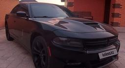 Dodge Charger 2020 годаүшін15 000 000 тг. в Астана – фото 3