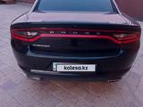 Dodge Charger 2020 годаүшін15 000 000 тг. в Астана – фото 4