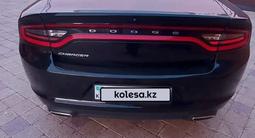Dodge Charger 2020 годаүшін15 000 000 тг. в Астана – фото 4