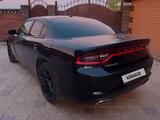 Dodge Charger 2020 годаүшін15 000 000 тг. в Астана – фото 5