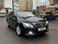 Toyota Camry 2013 года за 8 900 000 тг. в Астана