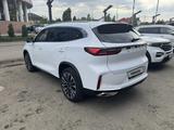 EXEED TXL 2024 года за 15 500 000 тг. в Астана – фото 3