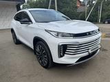 EXEED TXL 2024 года за 15 500 000 тг. в Астана