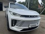 EXEED TXL 2024 года за 15 500 000 тг. в Астана – фото 5