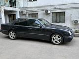 Mercedes-Benz E 280 2000 годаfor4 750 000 тг. в Алматы – фото 3