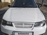 Daewoo Nexia 2012 года за 1 700 000 тг. в Шымкент