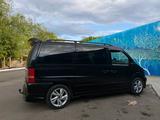 Mercedes-Benz Vito 1997 года за 5 500 000 тг. в Кокшетау – фото 3